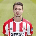 Марко ван Гинкель