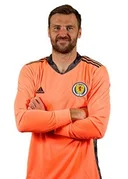 Дэвид Маршалл