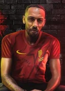 П'єр-Емерік  Обамеянг*