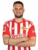 Левин Озтунали