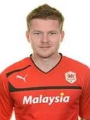 Арон Гуннарсон