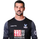 Хулиан Сперони