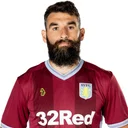 Миле Единак