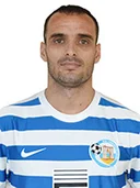 Дебатік Цуррі