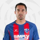 Хавьер Эчеита