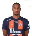 Крістофер Жульєн