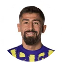 Керем Демирбай