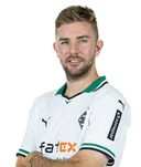 Крістоф Крамер