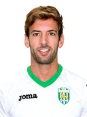 Маріо Аркес Бласко