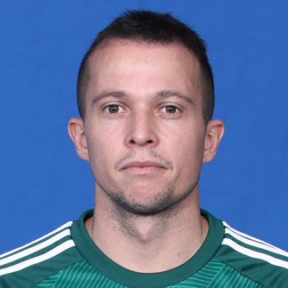  Бернард