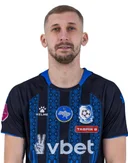 Александр Каплиенко