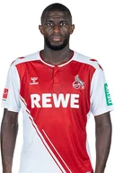 Антоні Модест