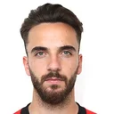 Кенан Караман