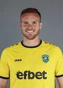 Хендрик Бонманн