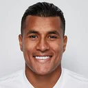 Джейсон Мурільйо