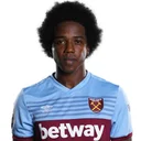 Карлос Санчес