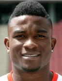 Джон Кордоба