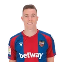 Карлос Клерк