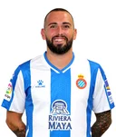 Алейш Відаль