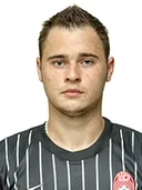 Віталій Квашук