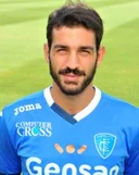 Ріккардо Сапонара