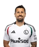 Павел Вшолек