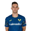 Роберто Гальярдини