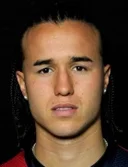 Диего Лаксальт