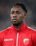 Ричмонд Боакье