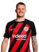 Филипп Макс