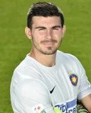 Флорин Ницэ