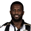 Фернанду Варела