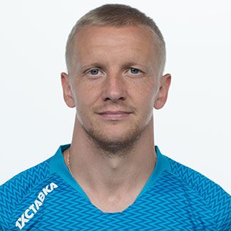 Игорь Смольников