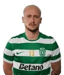 Нуну Сантуш