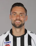 Джеймс Холланд