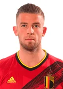 Тобі Алдервейрелд