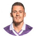 Торган Азар