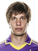 Дам'ян Бохар