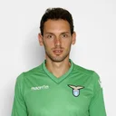 Етріт Беріша