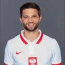 Бартош Берешински