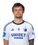 Петер Анкерсен