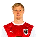 Мартін Хінтереггер