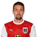 Штефан Ильзанкер