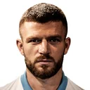 Валон  Бериша