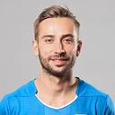 Душан  Швенто