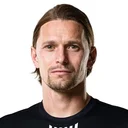 Штефан Хірлендер