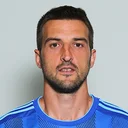 Маріо Будімір