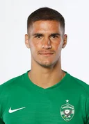 Піерос Сотіріу