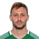 Омрі Альтман