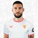 Неманья Гудель